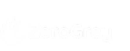 logo for Zerogray