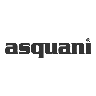 Asquani