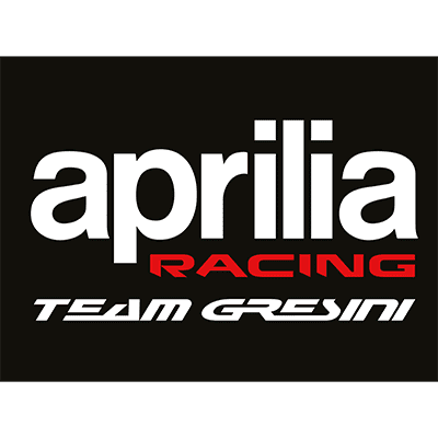 Aprilia Racing Team Gresini