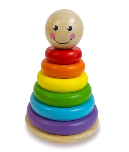 https://www.kaliedy.com/en/toys-books/woodlets-rainbow-stacking-rings-1