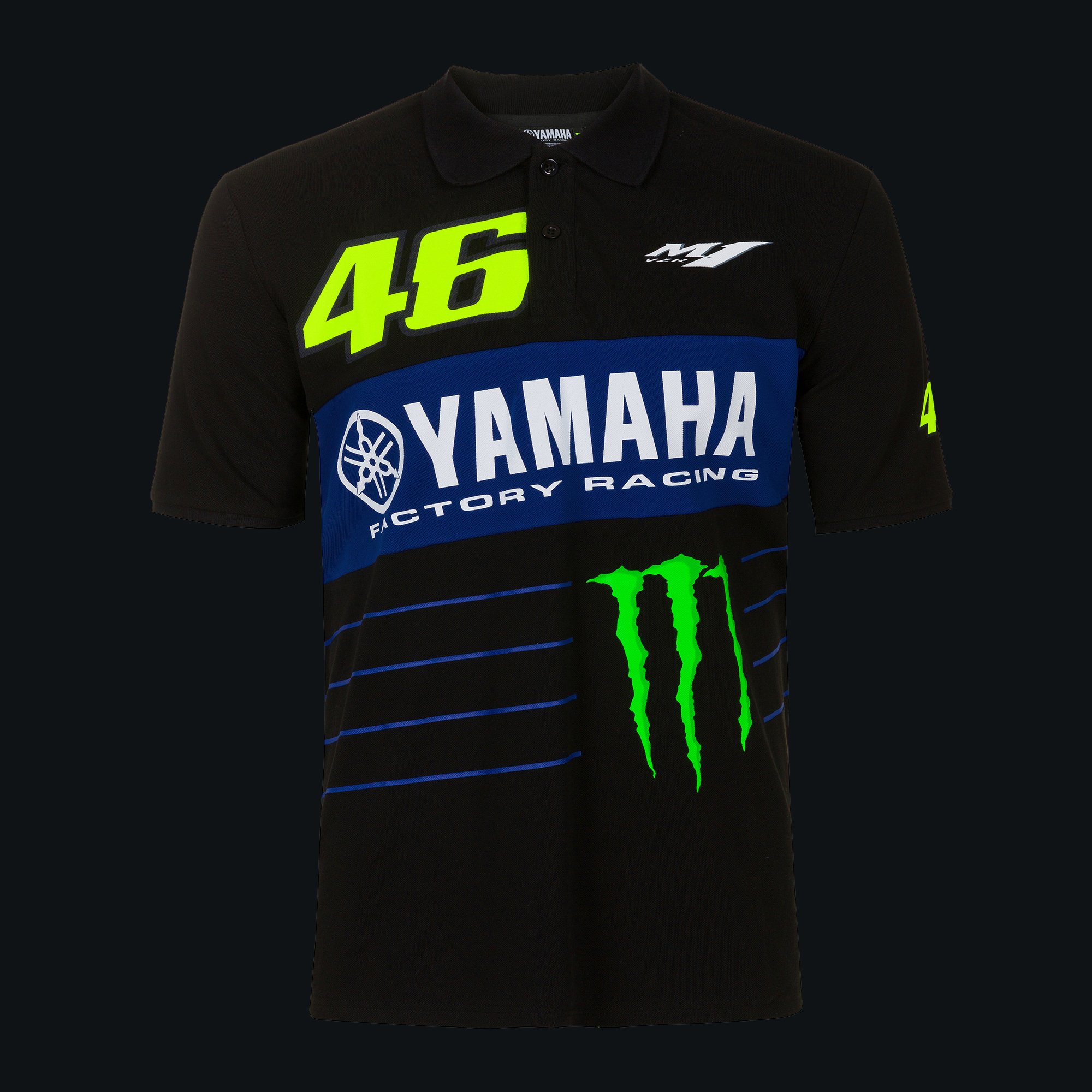 vr46 t shirts india online