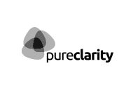 PureClarity