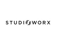 Studioworx
