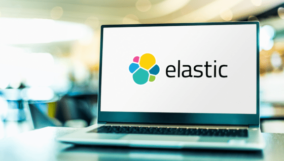 ElasticSearch and Kooomo integration: Optimise your eCommerce User Experience - With ElasticSearch is now available on the Kooomo platform, we're evaluating the advantages of having this feature ...