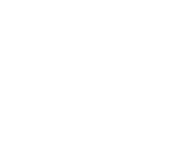 Butlers Chocolates logo
