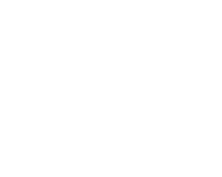 Fabi Boutique logo