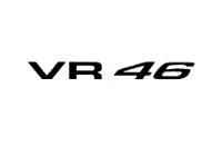 VR46 logo