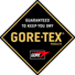 GORETEX1.png