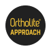 Ortholite-APPROACH.png