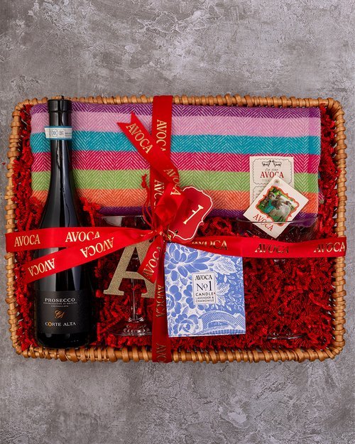 Shop Made Local Collections Of Irish Made Gifts Avoca