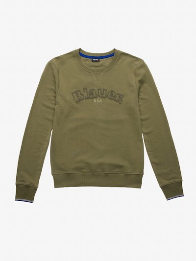 Mens Clothing Collection - Shop Online | Blauer USA