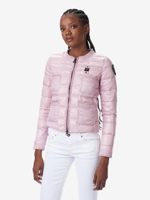 Womens Clothing Collection - Buy Online | Blauer USA ®