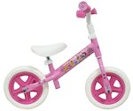 disney cars balance bike