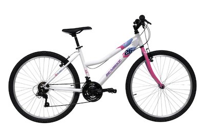 bicycles for sale online