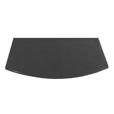 EVA 20mm Full Chord Honed Slate Floor Plate (500x1000)
