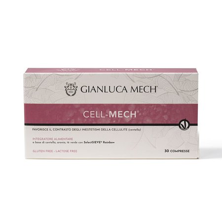 Cell-Mech