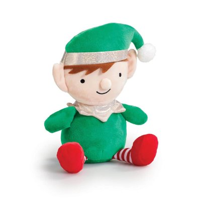ELC Elf Plush