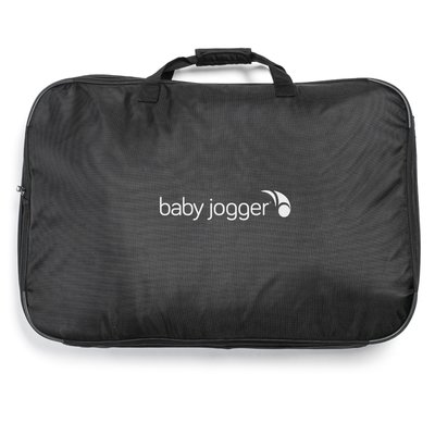 Baby Jogger Single Carrybag - Default