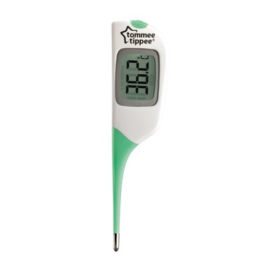Tommee Tippee Thermometer Pen