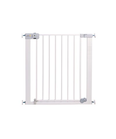 Safety 1st Pressure Fit/AutoClose Gate