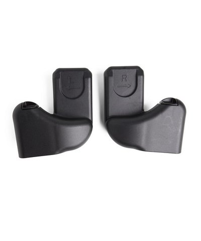 iCandy Peach3 Lower Car Seat Adapters
