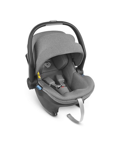 Uppababy Mesa i-Size Infant Car Seat - Jordan