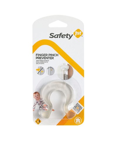 Safety 1st Finger Pinch Preventer