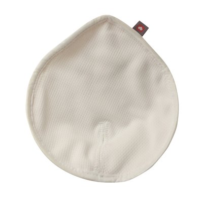 Pop In Washable Breast Pads 3 Pack