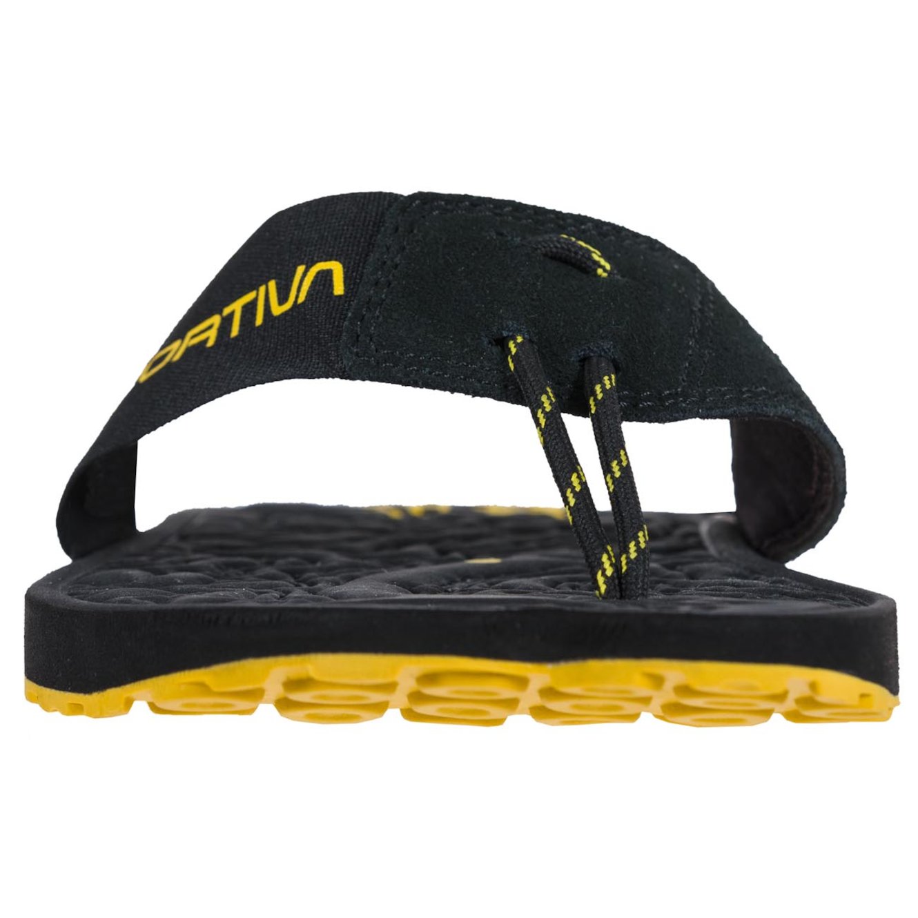 la sportiva flip flops