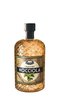Libiamo - Liquore di Nocciola by Antica Distilleria Quaglia (Italian Liqueur) - Libiamo