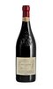 Libiamo - Gran Passione Veneto Rosso IGT by Botter (Case of 6 - Italian Red Wine) - Libiamo