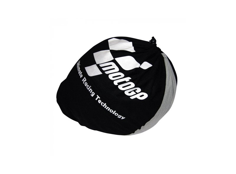 MotoGP™ helmet bag