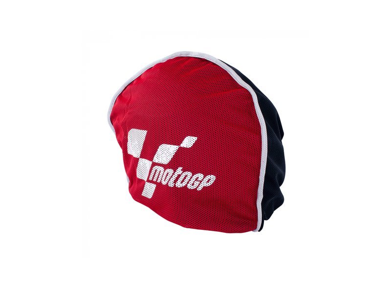 Aero MotoGP™ Helmet Bag
