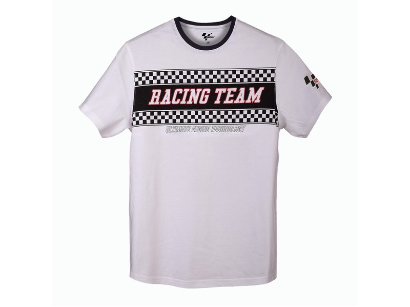 Camiseta MotoGP™ Racing