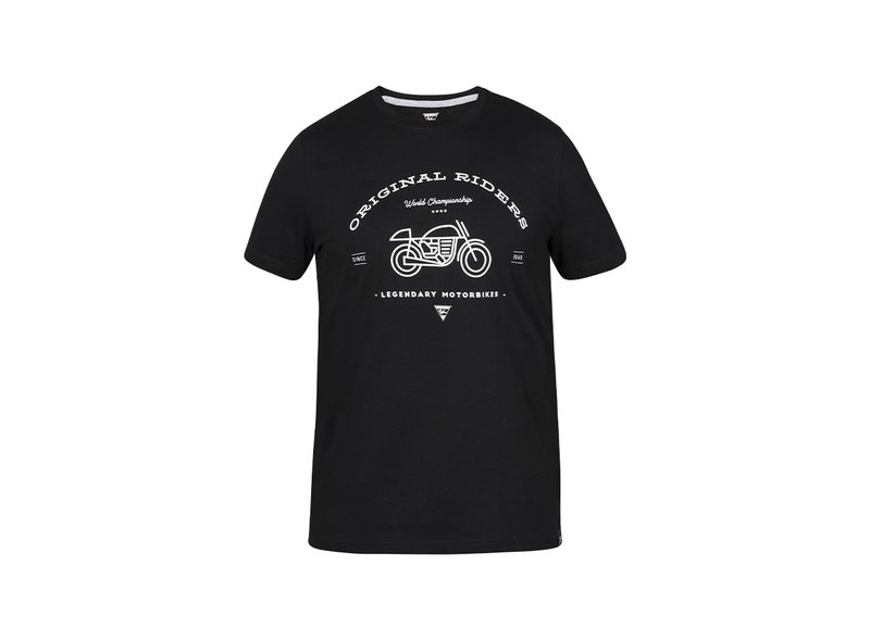 MotoGP™ Legendary T-Shirt