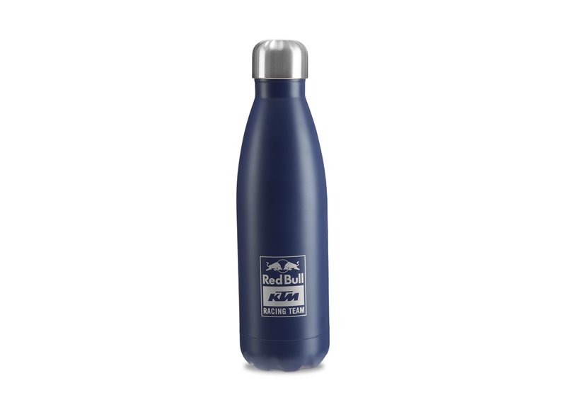 Red Bull KTM Water Bottle