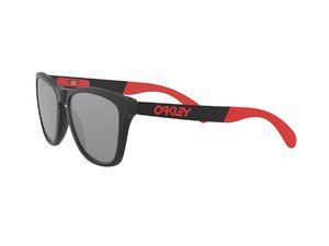 oakley motogp glasses