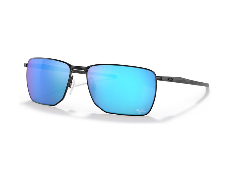 Oakley Ejector MotoGP™ Collection Sunglasses