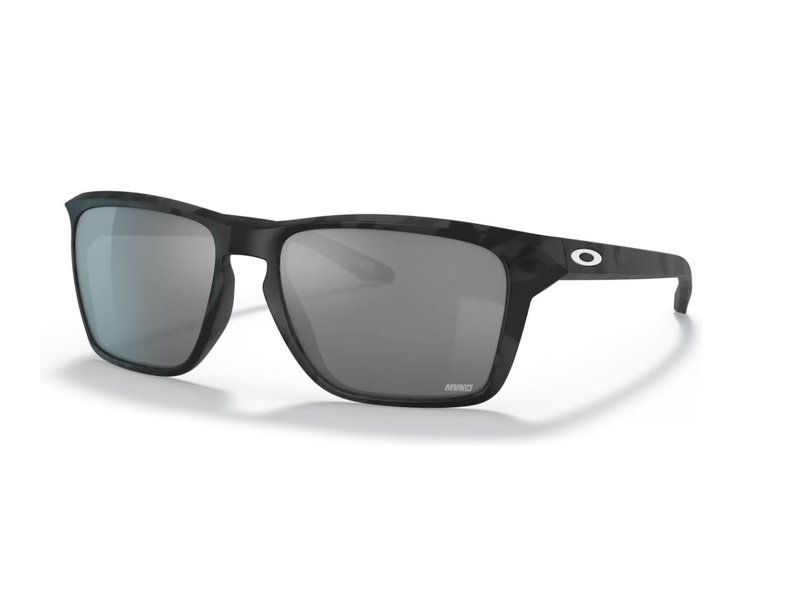 Oakley Sylas Maverick Viñales Signature Series Sunglasses
