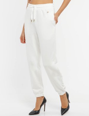 yes zee abbigliamento - Yes Zee outlet shop online  - Pantalone Yes Zee con tasche