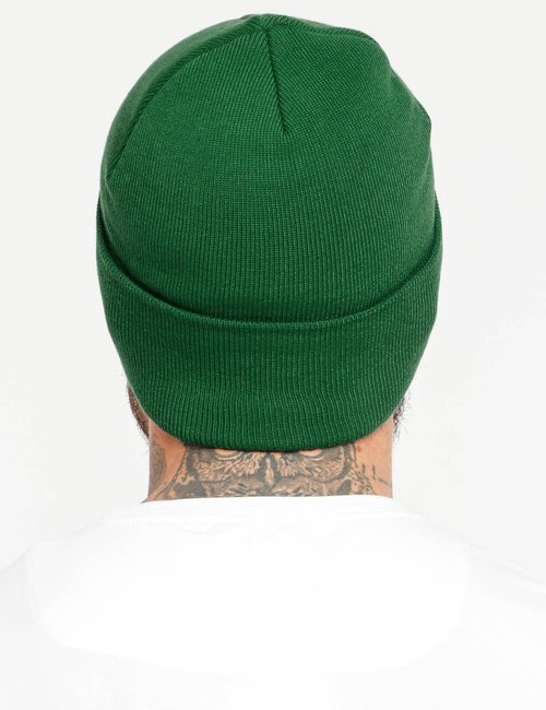 Cappello Levi's con logo - Verde