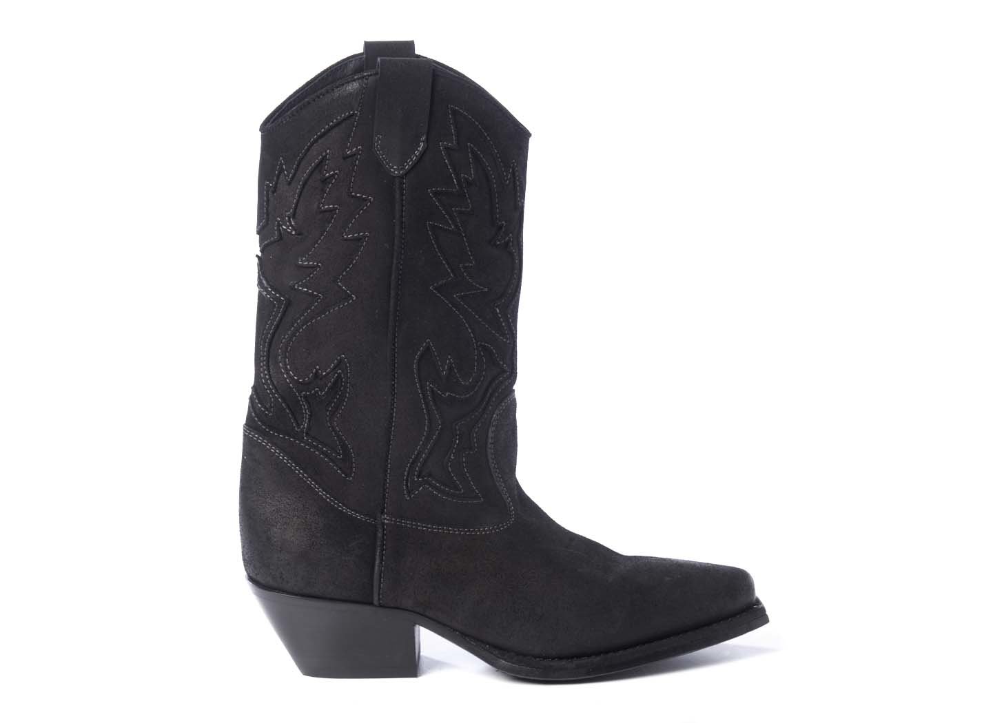 cheapest place to buy cowboy boots