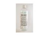 MercaCovid19 - Hidroalcohol higienizant 1L - Pack 105 u. - 5.48€/u (sense IVA) - MercaCovid19