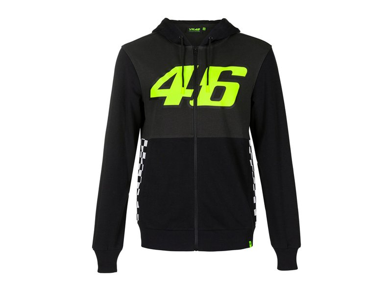Sweat-shirt The Doctor 46 - Multicolor